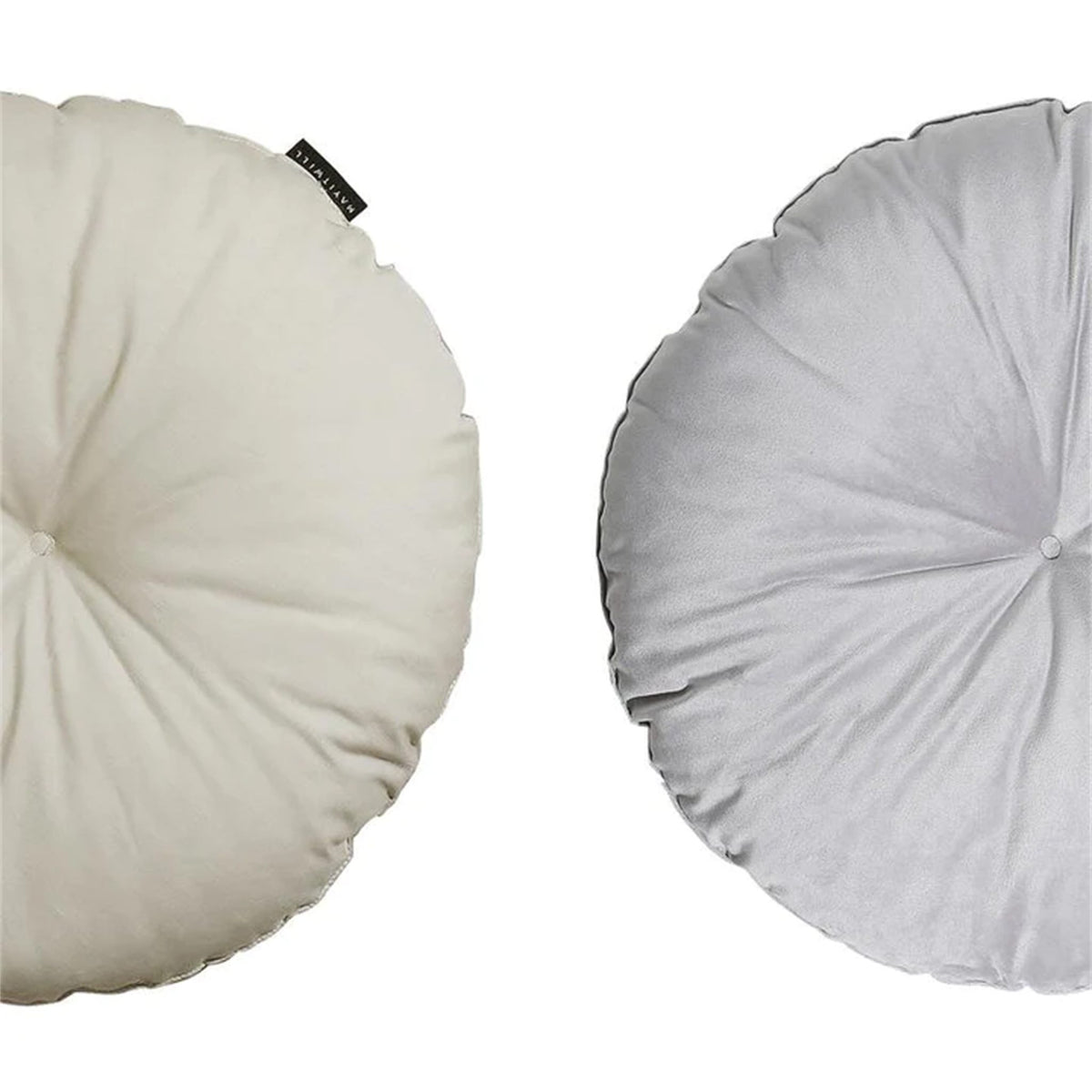 MAYITWILL Cat Castle - Soft Cushion Bed variant image [Gallery: Soft Cushion Bed]