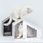 REVISED | Furrytail Little House Cat Scratcher gallery revision 02 [Gallery: Comparison]