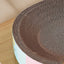 REVISED | Gradient Oval Cat Scratcher Lounge gallery revision 04 [Gallery: Comparison]
