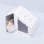 REVISED | Furrytail Little House Cat Scratcher gallery revision 04 [Gallery: Comparison]