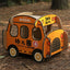 REVISED | TinyPet School Bus Cat Scratcher gallery revision 06 [Gallery: Comparison]