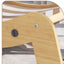 REVISED | Curved Cat Scratcher Lounge Bed - 3 Styles gallery revision 06 [Gallery: Comparison]