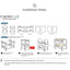 REVISED | Tinypet Bunk Bed Cat Scratcher gallery revision 07 [Gallery: Comparison]