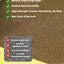 REVISED | Retro Pixel Arcade Cat Scratcher Station gallery revision 09 [Gallery: Comparison]