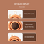 Catnip lick toy for cats - detailed product views