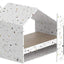 REVISED | Furrytail Little House Cat Scratcher gallery revision 10 [Gallery: Comparison]