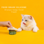 Miaoho Sealing Pet Food Cans Lids | detail image 4 | square correction | FULL_FRAME_OUTPAINT_TEXT_LAYOUT_REBUILD | 20260919