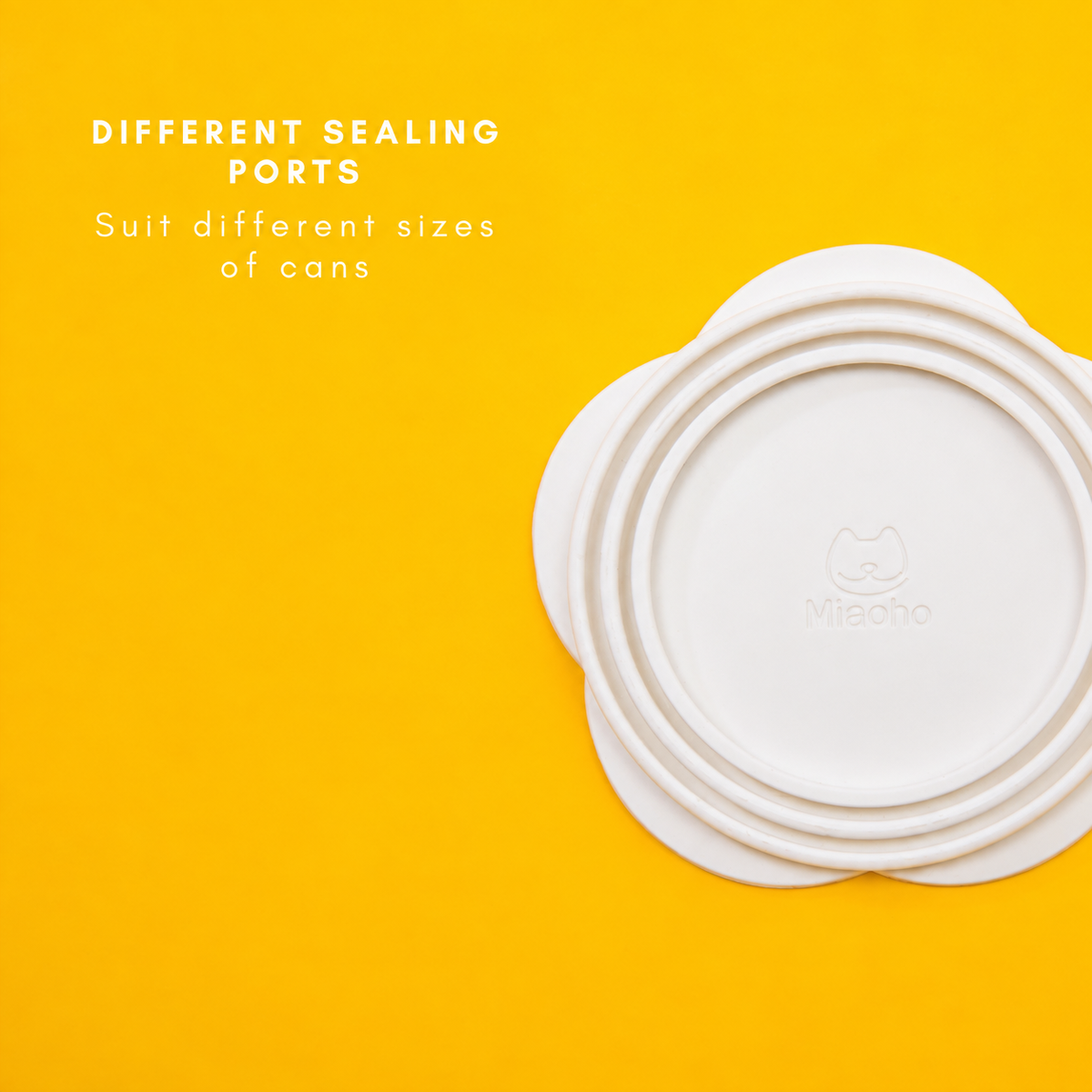 Miaoho Sealing Pet Food Cans Lids | detail image 7 | square correction | FULL_FRAME_OUTPAINT_TEXT_LAYOUT_REBUILD | 20260919