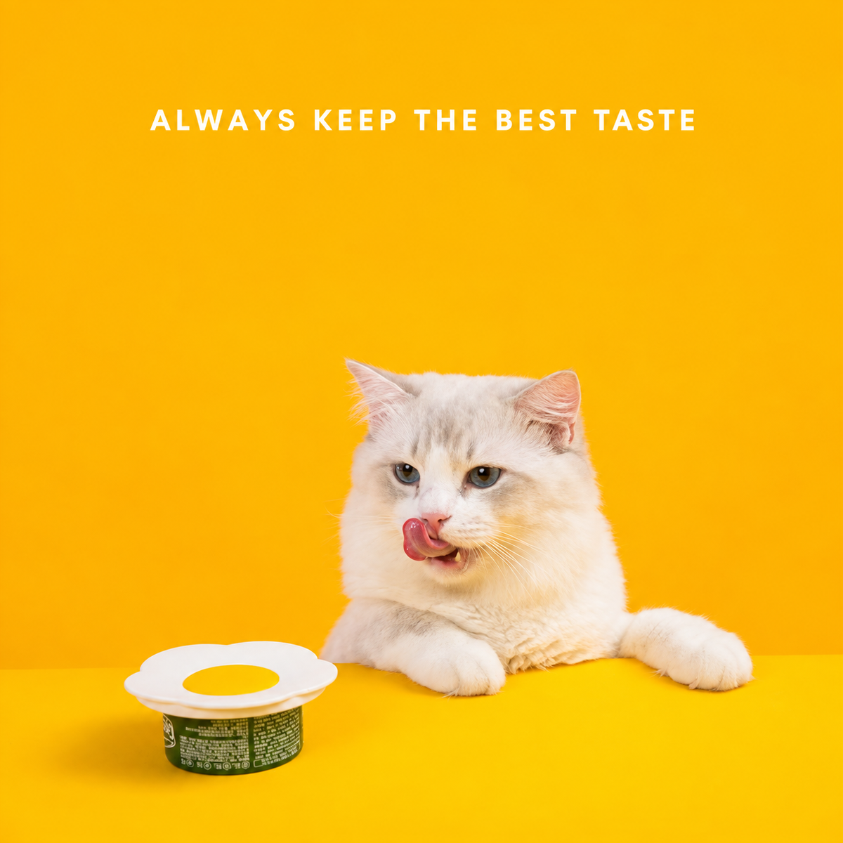 Miaoho Sealing Pet Food Cans Lids | detail image 5 | square correction | FULL_FRAME_OUTPAINT_TEXT_LAYOUT_REBUILD | 20260919