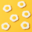Miaoho Sealing Pet Food Cans Lids | detail image 9 | square correction | FULL_FRAME_OUTPAINT_TEXT_LAYOUT_REBUILD | 20260919