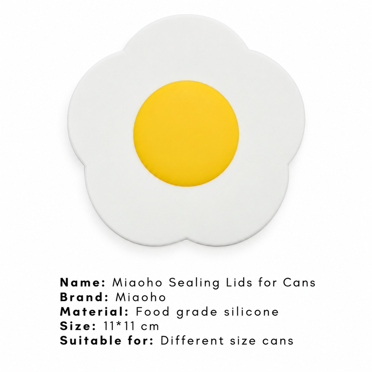 Miaoho Sealing Pet Food Cans Lids | detail image 10 | square correction | FULL_FRAME_OUTPAINT_TEXT_LAYOUT_REBUILD | 20260919