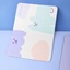 Miaoho Kitty Family Pet Food Mat | detail image 3 | square correction | FULL_FRAME_OUTPAINT_TEXT_LAYOUT_REBUILD | 20260919