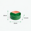 VETRESKA Like A Watermelon / Grapefruit Ceramic Bowl For Cats & Dogs | detail image 11 | square correction | FULL_FRAME_OUTPAINT_TEXT_LAYOUT_REBUILD | 20260919