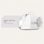 MOBOLI Capsule pet carrier Elegant Light Gray color reference [Gallery: Detail]