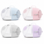 MOBOLI Capsule Pet Carrier product hero [Gallery: Shared]