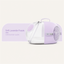 MOBOLI Capsule Pet Carrier Purple variant image [Gallery: Purple]