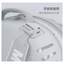 MOBOLI WE Pet Travel Backpack Carrier product detail image 7 [Gallery: Shared]