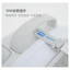 MOBOLI WE Pet Travel Backpack Carrier product detail image 8 [Gallery: Shared]