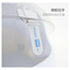 MOBOLI WE Pet Travel Backpack Carrier product detail image 9 [Gallery: Shared]