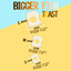 Bigger Fish Toast Cat Elizabeth Collar - revised detail module 01 of 06 - English 1x1