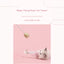 Aiwo Panda Laser Cat Teaser - English 1x1 detail module 2 v4