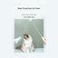 Aiwo multifunctional cat teaser - English corrected detail v7 module 02 of 14