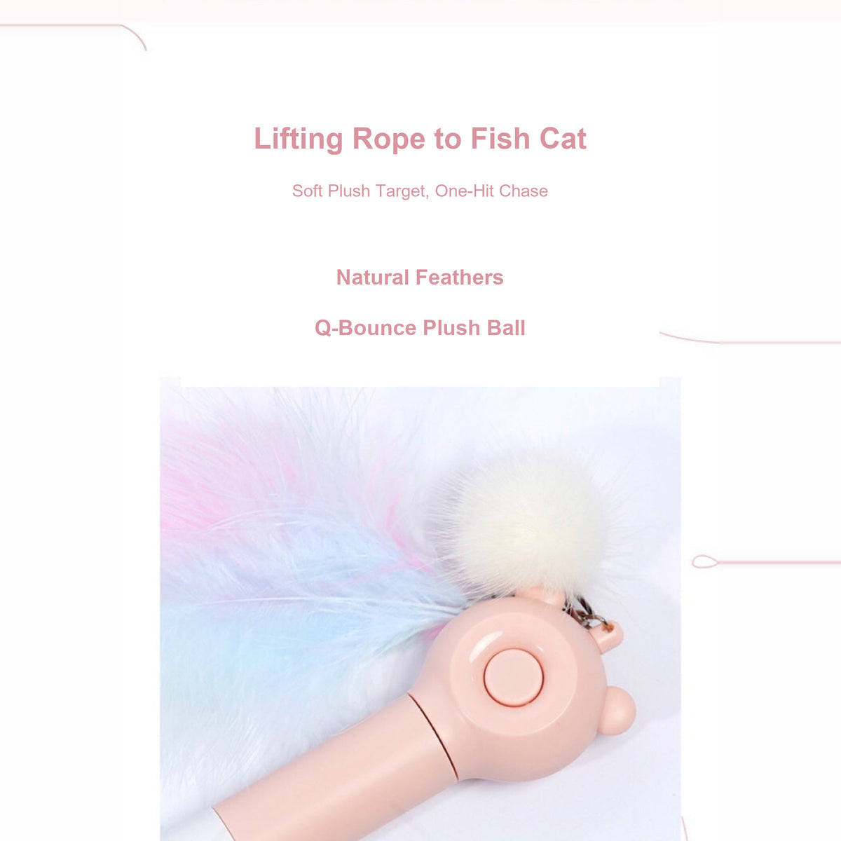 Aiwo Panda Laser Cat Teaser - English 1x1 detail module 3 v4
