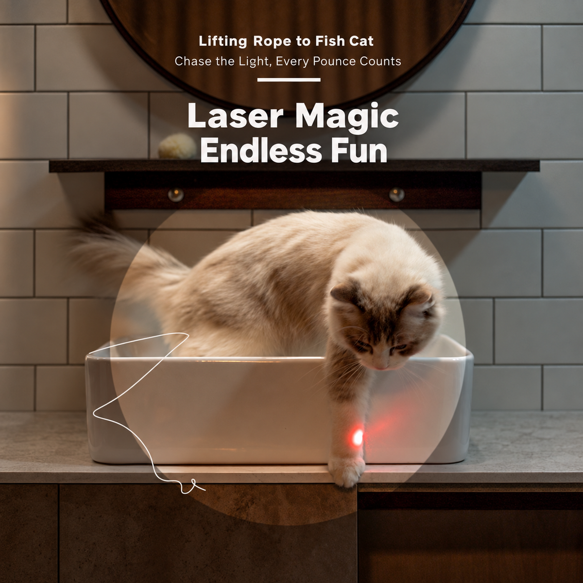 Aiwo multifunctional cat teaser - English corrected detail v14 module 04 of 14