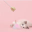 Aiwo Panda Laser Cat Teaser - English 1x1 detail module 8 v4