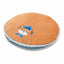 Nautical Style Dorayaki Pet Bed detail image 8, square product feature view