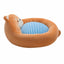 Nautical Style Pet Boss Nest clean SKU product image on white background
