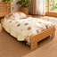 Customized Wooden Pet Bed Personalized Sleeping Habitat for Cat Dog or Rabbit | source image 12 | content-safe square revision | FULL_FRAME_OUTPAINT | textLayer=none | 20260920-v6