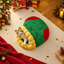 Christmas Pet Nest, Warm Winter Bed for Pets | source image 04 | content-safe square revision | FULL_FRAME_OUTPAINT | textLayer=none | 20260920-v6