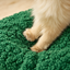 Christmas Pet Nest, Warm Winter Bed for Pets | source image 09 | content-safe square revision | FULL_FRAME_OUTPAINT | textLayer=none | 20260920-v6