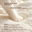 The Healing Rice Ball Pet Nest  PET BAD | source image 02 | content-safe square revision | TEXT_LAYOUT_REBUILD | textLayer=transparent-overlay-rebuilt | 20260920-v6