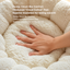 The Healing Rice Ball Pet Nest  PET BAD | source image 09 | content-safe square revision | TEXT_LAYOUT_REBUILD | textLayer=transparent-overlay-rebuilt | 20260920-v6