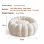 The Healing Rice Ball Pet Nest  PET BAD | source image 12 | content-safe square revision | TEXT_LAYOUT_REBUILD | textLayer=transparent-overlay-rebuilt | 20260920-v6