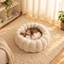 The Healing Rice Ball Pet Nest  PET BAD | source image 15 | content-safe square revision | FULL_FRAME_OUTPAINT | textLayer=none | 20260920-v6