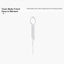 PIDAN pet pill and liquid medicine feeder detachable parts detail