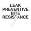 PIDAN pet pill and liquid medicine feeder leak resistant barrel detail