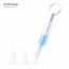 PIDAN pet pill and liquid medicine feeder translated product overview
