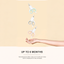 Corrected detail image 13 for LED cat nail scissors