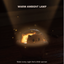 Spacecraft pet emergency power bank warm ambient lamp scene [Gallery: Lifestyle]