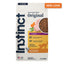 Instinct Original Kitten Chicken cat food 4.5 lb new packaging