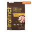 Instinct Ultimate Protein cage-free chicken cat food 10 lb new packaging