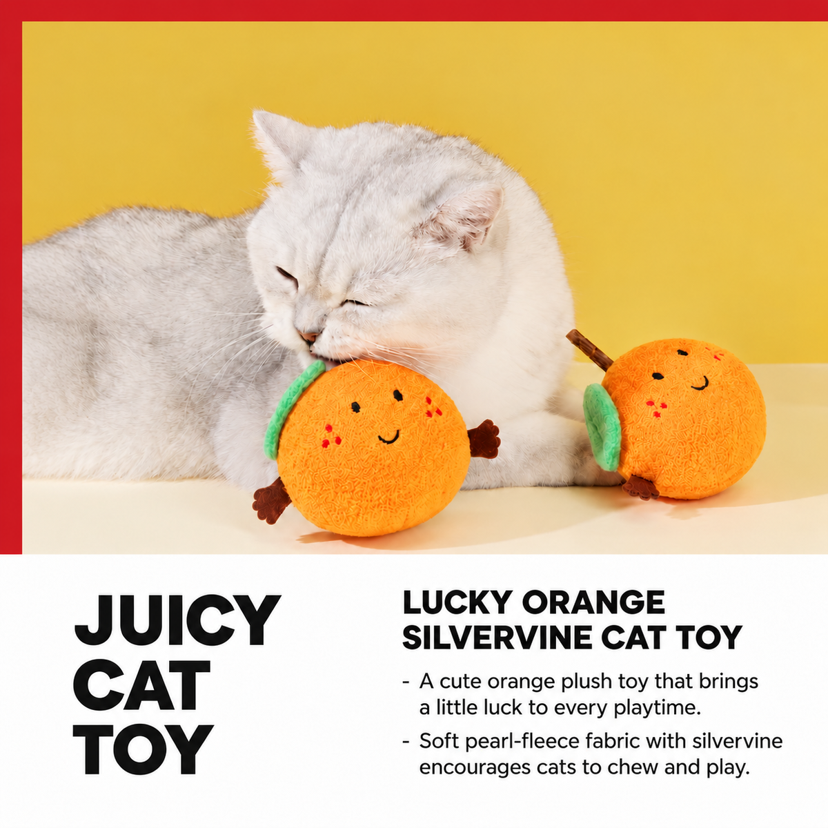 Orange silvervine cat toy source detail 01 - English translated corrected 1:1