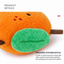 Orange silvervine cat toy source detail 08 - English translated corrected 1:1
