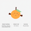 Orange silvervine cat toy source detail 02 - English translated corrected 1:1