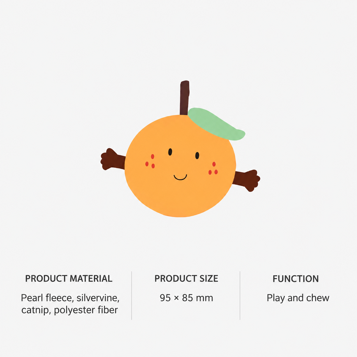 Orange silvervine cat toy source detail 02 - English translated corrected 1:1