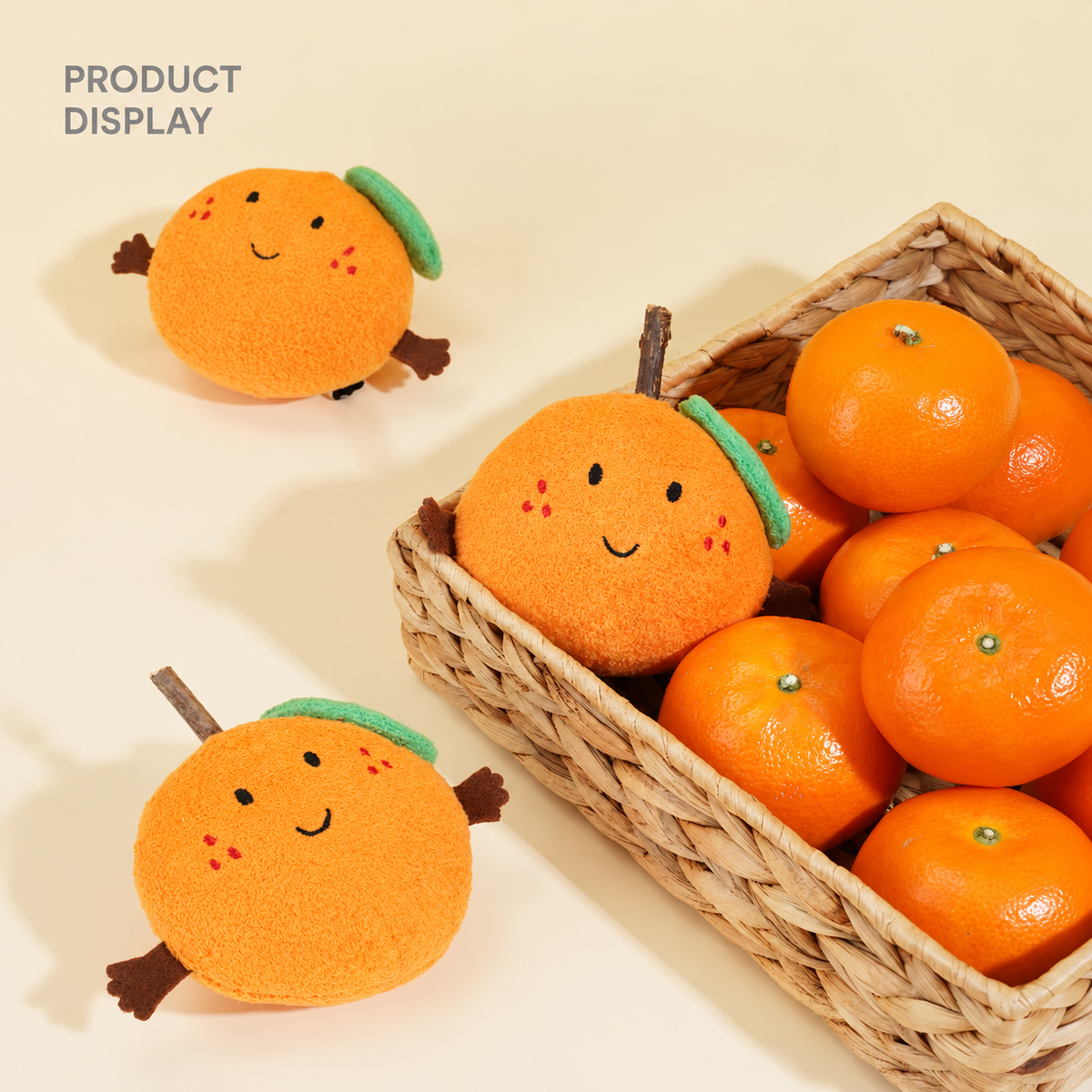Orange silvervine cat toy source detail 03 - English translated corrected 1:1